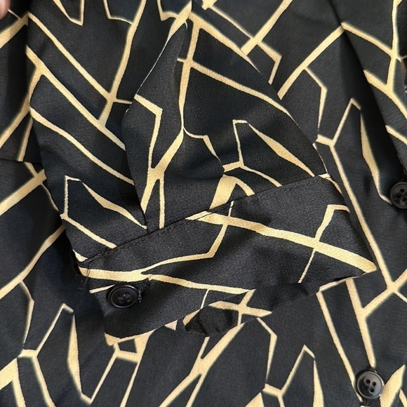 ASOS Top - Picture 6 of 6